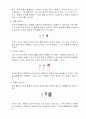 코일건 사전보고서 28페이지