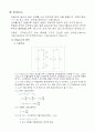 코일건 사전보고서 34페이지