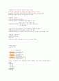 (청주대)성공하는 프레젠테이션 (중간고사) 22페이지