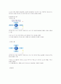 (청주대)성공하는 프레젠테이션 (중간고사) 35페이지