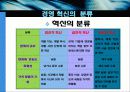 경영 혁신 8페이지