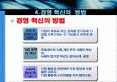 경영 혁신 9페이지