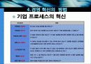 경영 혁신 10페이지