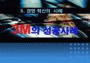 경영 혁신 15페이지