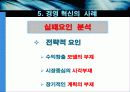 경영 혁신 30페이지