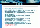 경영 혁신 32페이지