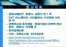 경영 혁신 33페이지