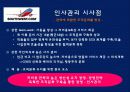 사우스웨스트항공(Southwest Airlines)의 인사관리 성공사례 13페이지