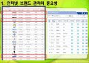 인터넷 브랜딩 7페이지