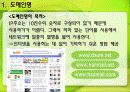 인터넷 브랜딩 15페이지
