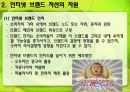 인터넷 브랜딩 20페이지