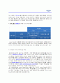 [소비자 행동론] 론리플래닛 (Lonely Planet) 9페이지