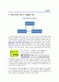 [소비자 행동론] 론리플래닛 (Lonely Planet) 13페이지