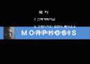 MORPHOSIS CRAWDFORDHOUSE 2페이지