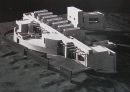 MORPHOSIS CRAWDFORDHOUSE 9페이지