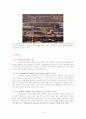 한국의 복지 이념에 대한 분석과 문제점 및 리차드 세넷의 입장에서 본 한국의 복지 개선방안 [A+추천 레포트] 3페이지