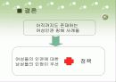 한국사회 직장 내에서의 여성인권의 실태와 문제점 및 여성인권 보호 방안[A+추천 레포트] 15페이지