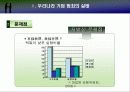 화이트칼라 범죄의 실태와 문제점 및 해결방안에 대한 나의 견해 [A+추천 레포트] 7페이지