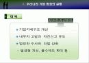 화이트칼라 범죄의 실태와 문제점 및 해결방안에 대한 나의 견해 [A+추천 레포트] 11페이지