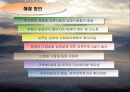 [다문화, 외국인 다문화]외국인 인구의 증가에 따른 다문화의 실태 및 다문화 세대의 나아갈 방향 제언 레포트 [A+추천 레포트] 7페이지