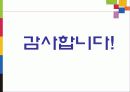 [대학생 동거, 동거문화] 대학생 동거의 실태와 원인 및 찬반논의와 대책방안 [A+추천 레포트] 12페이지