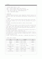 [사회복지정책론]국민건강보험법의 의의, 특징, 장단점, 문제점 및 발전방향 제언 레포트[A+추천 레포트] 8페이지