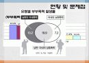 [현대 사회 문제] 부부간 폭력의 실태와 문제점 및 부부폭력 극복방안[A+추천 레포트★★★★★] 4페이지