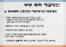 [현대 사회 문제] 부부간 폭력의 실태와 문제점 및 부부폭력 극복방안[A+추천 레포트★★★★★] 12페이지