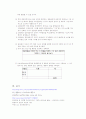 [집단상담] 행동주의의 전반적인 개념과 집단상담에서의 행동주의 [A+추천 레포트] 13페이지