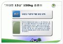 [현대 사회 문제] 청소년 비만의 현황과 문제점 및 비만 해결방안 [A+추천 레포트] 3페이지
