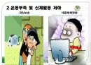 [현대 사회 문제] 청소년 비만의 현황과 문제점 및 비만 해결방안 [A+추천 레포트] 13페이지