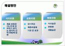 [현대 사회 문제] 청소년 비만의 현황과 문제점 및 비만 해결방안 [A+추천 레포트] 16페이지