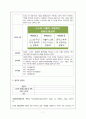 사회복지조직에서의 기획, 의사결정, 행정체계, 문제점, 개선방안등[A+추천 레포트★★★★★] 7페이지