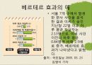 베르테르 효과의 사례와 문제점 및 해결방안 부제-베르테르현상에 대한 나의 견해[A+추천 레포트★★★★★] 5페이지