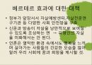 베르테르 효과의 사례와 문제점 및 해결방안 부제-베르테르현상에 대한 나의 견해[A+추천 레포트★★★★★] 6페이지