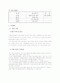 궁중요리음식점 사업계획서 및 창업계획서[A+추천 레포트★★★★★] 4페이지
