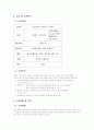 궁중요리음식점 사업계획서 및 창업계획서[A+추천 레포트★★★★★] 8페이지