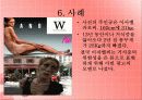 섭식장애의 개념과 원인 및 섭식장애 치료방안 [A+추천 레포트] 9페이지
