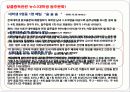 알코올 중독, 알콜중독의 원인과 영향 및 알콜중독 해결방안 [A+추천 레포트] 9페이지