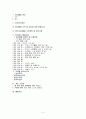 동계 해외봉사활동 라오스 봉사활동 실습 보고서[A+추천 레포트] 2페이지