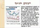 청소년 흡연문제의 원인과 청소년흡연 대책방안[A+추천 레포트★★★★★] 4페이지