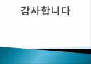청소년 우울증의 원인과 현상 및 문제점과 청소년 우울증 극복방안[A+추천 레포트★★★★★] 10페이지