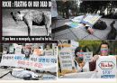 푸제온(에이즈 치료제)으로 바라본 초국적 제약회사 횡포의 실태와 문제점 및 해결방안[A+추천 레포트★★★★★] 7페이지