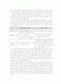 중학 과학 교과서의 구성과 특징 및 문제점과 개선방안[A+추천 레포트★★★★★] 7페이지