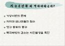 지구 온난화의 원인, 문제점,국제기구, 각 나라의 입장과 전망 및 제언[A+추천 레포트★★★★★] 3페이지