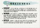 지구 온난화의 원인, 문제점,국제기구, 각 나라의 입장과 전망 및 제언[A+추천 레포트★★★★★] 4페이지