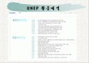 지구 온난화의 원인, 문제점,국제기구, 각 나라의 입장과 전망 및 제언[A+추천 레포트★★★★★] 5페이지