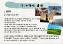 지구 온난화의 원인, 문제점,국제기구, 각 나라의 입장과 전망 및 제언[A+추천 레포트★★★★★] 7페이지