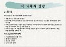 지구 온난화의 원인, 문제점,국제기구, 각 나라의 입장과 전망 및 제언[A+추천 레포트★★★★★] 11페이지