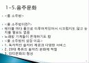 청소년 및 청년의 음주문화, 취미생활, 레저생활에 대한 보고서[A+추천 레포트★★★★★] 7페이지
